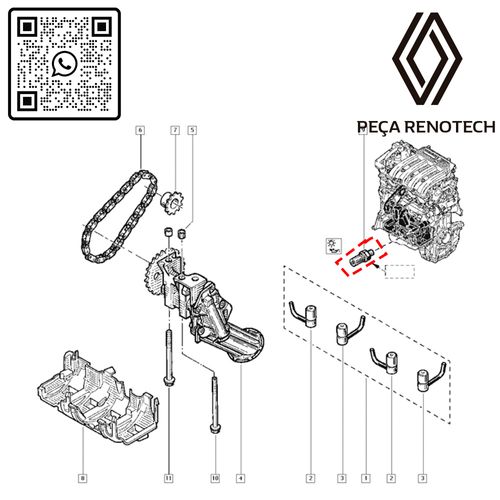 RN 671275-I-D.jpg RN 671275-I-D.jpg